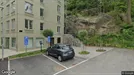 Lägenhet att hyra, Majorna-Linné, &lt;span class=&quot;blurred street&quot; onclick=&quot;ProcessAdRequest(5140970)&quot;&gt;&lt;span class=&quot;hint&quot;&gt;Se gatunamn&lt;/span&gt;[xxxxxxxxxx]&lt;/span&gt;