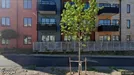 Lägenhet att hyra, Nykvarn, &lt;span class=&quot;blurred street&quot; onclick=&quot;ProcessAdRequest(5140975)&quot;&gt;&lt;span class=&quot;hint&quot;&gt;Se gatunamn&lt;/span&gt;[xxxxxxxxxx]&lt;/span&gt;