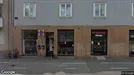 Lägenhet att hyra, Mölndal, &lt;span class=&quot;blurred street&quot; onclick=&quot;ProcessAdRequest(5140977)&quot;&gt;&lt;span class=&quot;hint&quot;&gt;Se gatunamn&lt;/span&gt;[xxxxxxxxxx]&lt;/span&gt;