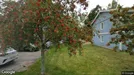 Lägenhet att hyra, Finspång, &lt;span class=&quot;blurred street&quot; onclick=&quot;ProcessAdRequest(5140999)&quot;&gt;&lt;span class=&quot;hint&quot;&gt;Se gatunamn&lt;/span&gt;[xxxxxxxxxx]&lt;/span&gt;
