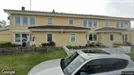 Lägenhet att hyra, Finspång, &lt;span class=&quot;blurred street&quot; onclick=&quot;ProcessAdRequest(5141000)&quot;&gt;&lt;span class=&quot;hint&quot;&gt;Se gatunamn&lt;/span&gt;[xxxxxxxxxx]&lt;/span&gt;