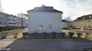 Lägenhet att hyra, Vadstena, &lt;span class=&quot;blurred street&quot; onclick=&quot;ProcessAdRequest(5141002)&quot;&gt;&lt;span class=&quot;hint&quot;&gt;Se gatunamn&lt;/span&gt;[xxxxxxxxxx]&lt;/span&gt;