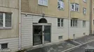 Lägenhet att hyra, Östersund, &lt;span class=&quot;blurred street&quot; onclick=&quot;ProcessAdRequest(5141004)&quot;&gt;&lt;span class=&quot;hint&quot;&gt;Se gatunamn&lt;/span&gt;[xxxxxxxxxx]&lt;/span&gt;