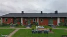 Lägenhet att hyra, Finspång, &lt;span class=&quot;blurred street&quot; onclick=&quot;ProcessAdRequest(5141006)&quot;&gt;&lt;span class=&quot;hint&quot;&gt;Se gatunamn&lt;/span&gt;[xxxxxxxxxx]&lt;/span&gt;