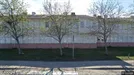 Lägenhet att hyra, Täby, &lt;span class=&quot;blurred street&quot; onclick=&quot;ProcessAdRequest(5141008)&quot;&gt;&lt;span class=&quot;hint&quot;&gt;Se gatunamn&lt;/span&gt;[xxxxxxxxxx]&lt;/span&gt;
