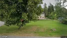 Lägenhet att hyra, Finspång, &lt;span class=&quot;blurred street&quot; onclick=&quot;ProcessAdRequest(5141013)&quot;&gt;&lt;span class=&quot;hint&quot;&gt;Se gatunamn&lt;/span&gt;[xxxxxxxxxx]&lt;/span&gt;