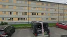 Lägenhet att hyra, Majorna-Linné, &lt;span class=&quot;blurred street&quot; onclick=&quot;ProcessAdRequest(5141017)&quot;&gt;&lt;span class=&quot;hint&quot;&gt;Se gatunamn&lt;/span&gt;[xxxxxxxxxx]&lt;/span&gt;