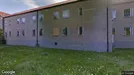 Lägenhet att hyra, Vadstena, &lt;span class=&quot;blurred street&quot; onclick=&quot;ProcessAdRequest(5141018)&quot;&gt;&lt;span class=&quot;hint&quot;&gt;Se gatunamn&lt;/span&gt;[xxxxxxxxxx]&lt;/span&gt;
