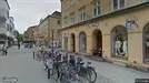 Lägenhet att hyra, Halmstad, &lt;span class=&quot;blurred street&quot; onclick=&quot;ProcessAdRequest(5141021)&quot;&gt;&lt;span class=&quot;hint&quot;&gt;Se gatunamn&lt;/span&gt;[xxxxxxxxxx]&lt;/span&gt;