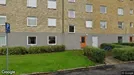Lägenhet att hyra, Askim-Frölunda-Högsbo, &lt;span class=&quot;blurred street&quot; onclick=&quot;ProcessAdRequest(5141024)&quot;&gt;&lt;span class=&quot;hint&quot;&gt;Se gatunamn&lt;/span&gt;[xxxxxxxxxx]&lt;/span&gt;