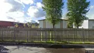 Lägenhet att hyra, Lerum, Gråbo, &lt;span class=&quot;blurred street&quot; onclick=&quot;ProcessAdRequest(5141029)&quot;&gt;&lt;span class=&quot;hint&quot;&gt;Se gatunamn&lt;/span&gt;[xxxxxxxxxx]&lt;/span&gt;