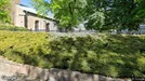 Lägenhet att hyra, Borås, &lt;span class=&quot;blurred street&quot; onclick=&quot;ProcessAdRequest(5141034)&quot;&gt;&lt;span class=&quot;hint&quot;&gt;Se gatunamn&lt;/span&gt;[xxxxxxxxxx]&lt;/span&gt;