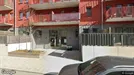 Lägenhet att hyra, Järfälla, &lt;span class=&quot;blurred street&quot; onclick=&quot;ProcessAdRequest(5141040)&quot;&gt;&lt;span class=&quot;hint&quot;&gt;Se gatunamn&lt;/span&gt;[xxxxxxxxxx]&lt;/span&gt;