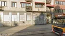 Lägenhet att hyra, Göteborg, &lt;span class=&quot;blurred street&quot; onclick=&quot;ProcessAdRequest(5141045)&quot;&gt;&lt;span class=&quot;hint&quot;&gt;Se gatunamn&lt;/span&gt;[xxxxxxxxxx]&lt;/span&gt;