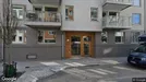 Bostadsrätt till salu, Sollentuna, &lt;span class=&quot;blurred street&quot; onclick=&quot;ProcessAdRequest(5141046)&quot;&gt;&lt;span class=&quot;hint&quot;&gt;Se gatunamn&lt;/span&gt;[xxxxxxxxxx]&lt;/span&gt;