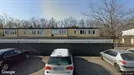 Lägenhet att hyra, Helsingborg, &lt;span class=&quot;blurred street&quot; onclick=&quot;ProcessAdRequest(5141050)&quot;&gt;&lt;span class=&quot;hint&quot;&gt;Se gatunamn&lt;/span&gt;[xxxxxxxxxx]&lt;/span&gt;