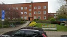Bostadsrätt till salu, Malmö Centrum, &lt;span class=&quot;blurred street&quot; onclick=&quot;ProcessAdRequest(5141052)&quot;&gt;&lt;span class=&quot;hint&quot;&gt;Se gatunamn&lt;/span&gt;[xxxxxxxxxx]&lt;/span&gt;