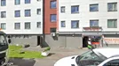 Lägenhet att hyra, Norra hisingen, &lt;span class=&quot;blurred street&quot; onclick=&quot;ProcessAdRequest(5141059)&quot;&gt;&lt;span class=&quot;hint&quot;&gt;Se gatunamn&lt;/span&gt;[xxxxxxxxxx]&lt;/span&gt;