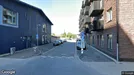 Lägenhet att hyra, Göteborg, &lt;span class=&quot;blurred street&quot; onclick=&quot;ProcessAdRequest(5141062)&quot;&gt;&lt;span class=&quot;hint&quot;&gt;Se gatunamn&lt;/span&gt;[xxxxxxxxxx]&lt;/span&gt;