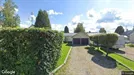 Lägenhet till salu, Överkalix, &lt;span class=&quot;blurred street&quot; onclick=&quot;ProcessAdRequest(5141067)&quot;&gt;&lt;span class=&quot;hint&quot;&gt;Se gatunamn&lt;/span&gt;[xxxxxxxxxx]&lt;/span&gt;