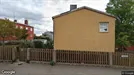 Lägenhet att hyra, Karlskrona, &lt;span class=&quot;blurred street&quot; onclick=&quot;ProcessAdRequest(5141076)&quot;&gt;&lt;span class=&quot;hint&quot;&gt;Se gatunamn&lt;/span&gt;[xxxxxxxxxx]&lt;/span&gt;