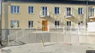 Lägenhet att hyra, Sigtuna, &lt;span class=&quot;blurred street&quot; onclick=&quot;ProcessAdRequest(5141077)&quot;&gt;&lt;span class=&quot;hint&quot;&gt;Se gatunamn&lt;/span&gt;[xxxxxxxxxx]&lt;/span&gt;