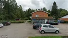 Lägenhet att hyra, Ljungby, Vittaryd, &lt;span class=&quot;blurred street&quot; onclick=&quot;ProcessAdRequest(5141081)&quot;&gt;&lt;span class=&quot;hint&quot;&gt;Se gatunamn&lt;/span&gt;[xxxxxxxxxx]&lt;/span&gt;