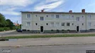 Bostadsrätt till salu, Söderhamn, &lt;span class=&quot;blurred street&quot; onclick=&quot;ProcessAdRequest(5141107)&quot;&gt;&lt;span class=&quot;hint&quot;&gt;Se gatunamn&lt;/span&gt;[xxxxxxxxxx]&lt;/span&gt;