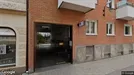 Bostadsrätt till salu, Sundsvall, &lt;span class=&quot;blurred street&quot; onclick=&quot;ProcessAdRequest(5141112)&quot;&gt;&lt;span class=&quot;hint&quot;&gt;Se gatunamn&lt;/span&gt;[xxxxxxxxxx]&lt;/span&gt;