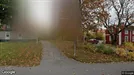 Bostadsrätt till salu, Katrineholm, &lt;span class=&quot;blurred street&quot; onclick=&quot;ProcessAdRequest(5141116)&quot;&gt;&lt;span class=&quot;hint&quot;&gt;Se gatunamn&lt;/span&gt;[xxxxxxxxxx]&lt;/span&gt;