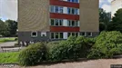 Bostadsrätt till salu, Avesta, &lt;span class=&quot;blurred street&quot; onclick=&quot;ProcessAdRequest(5141117)&quot;&gt;&lt;span class=&quot;hint&quot;&gt;Se gatunamn&lt;/span&gt;[xxxxxxxxxx]&lt;/span&gt;