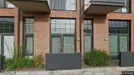 Bostadsrätt till salu, Malmö Centrum, &lt;span class=&quot;blurred street&quot; onclick=&quot;ProcessAdRequest(5141121)&quot;&gt;&lt;span class=&quot;hint&quot;&gt;Se gatunamn&lt;/span&gt;[xxxxxxxxxx]&lt;/span&gt;