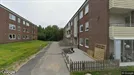 Bostadsrätt till salu, Nässjö, &lt;span class=&quot;blurred street&quot; onclick=&quot;ProcessAdRequest(5141122)&quot;&gt;&lt;span class=&quot;hint&quot;&gt;Se gatunamn&lt;/span&gt;[xxxxxxxxxx]&lt;/span&gt;