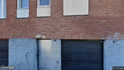 Lägenheter att hyra i Norrköping - Bild från Google Street View