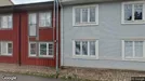 Lägenhet att hyra, Kristinehamn, &lt;span class=&quot;blurred street&quot; onclick=&quot;ProcessAdRequest(5141149)&quot;&gt;&lt;span class=&quot;hint&quot;&gt;Se gatunamn&lt;/span&gt;[xxxxxxxxxx]&lt;/span&gt;