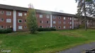 Lägenhet att hyra, Trollhättan, &lt;span class=&quot;blurred street&quot; onclick=&quot;ProcessAdRequest(5141164)&quot;&gt;&lt;span class=&quot;hint&quot;&gt;Se gatunamn&lt;/span&gt;[xxxxxxxxxx]&lt;/span&gt;