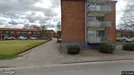 Lägenhet att hyra, Hylte, &lt;span class=&quot;blurred street&quot; onclick=&quot;ProcessAdRequest(5141168)&quot;&gt;&lt;span class=&quot;hint&quot;&gt;Se gatunamn&lt;/span&gt;[xxxxxxxxxx]&lt;/span&gt;