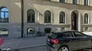 Lägenhet till salu, Stockholm Innerstad, Adolf Fredrik<span class="blurred street-number" onclick="ProcessAdRequest(5141198)"><span class="hint">Se väg-nr</span>[xxxxxxxx]</span>