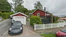 Lägenhet till salu, Kungsholmen, &lt;span class=&quot;blurred street&quot; onclick=&quot;ProcessAdRequest(5141206)&quot;&gt;&lt;span class=&quot;hint&quot;&gt;Se gatunamn&lt;/span&gt;[xxxxxxxxxx]&lt;/span&gt;