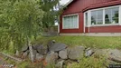 Lägenhet till salu, Kungsholmen, &lt;span class=&quot;blurred street&quot; onclick=&quot;ProcessAdRequest(5141208)&quot;&gt;&lt;span class=&quot;hint&quot;&gt;Se gatunamn&lt;/span&gt;[xxxxxxxxxx]&lt;/span&gt;