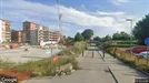 Lägenhet att hyra, Eslöv, &lt;span class=&quot;blurred street&quot; onclick=&quot;ProcessAdRequest(5141214)&quot;&gt;&lt;span class=&quot;hint&quot;&gt;Se gatunamn&lt;/span&gt;[xxxxxxxxxx]&lt;/span&gt;