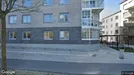 Lägenhet att hyra, Lund, &lt;span class=&quot;blurred street&quot; onclick=&quot;ProcessAdRequest(5141223)&quot;&gt;&lt;span class=&quot;hint&quot;&gt;Se gatunamn&lt;/span&gt;[xxxxxxxxxx]&lt;/span&gt;
