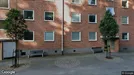 Lägenhet att hyra, Jönköping, Norrahammar, &lt;span class=&quot;blurred street&quot; onclick=&quot;ProcessAdRequest(5141271)&quot;&gt;&lt;span class=&quot;hint&quot;&gt;Se gatunamn&lt;/span&gt;[xxxxxxxxxx]&lt;/span&gt;