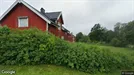 Lägenhet att hyra, Nässjö, &lt;span class=&quot;blurred street&quot; onclick=&quot;ProcessAdRequest(5141295)&quot;&gt;&lt;span class=&quot;hint&quot;&gt;Se gatunamn&lt;/span&gt;[xxxxxxxxxx]&lt;/span&gt;