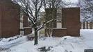 Lägenhet att hyra, Umeå, &lt;span class=&quot;blurred street&quot; onclick=&quot;ProcessAdRequest(5141316)&quot;&gt;&lt;span class=&quot;hint&quot;&gt;Se gatunamn&lt;/span&gt;[xxxxxxxxxx]&lt;/span&gt;