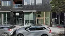 Lägenhet att hyra, Hammarbyhamnen, &lt;span class=&quot;blurred street&quot; onclick=&quot;ProcessAdRequest(5141351)&quot;&gt;&lt;span class=&quot;hint&quot;&gt;Se gatunamn&lt;/span&gt;[xxxxxxxxxx]&lt;/span&gt;