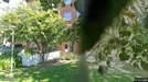 Lägenhet att hyra, Linköping, &lt;span class=&quot;blurred street&quot; onclick=&quot;ProcessAdRequest(5141399)&quot;&gt;&lt;span class=&quot;hint&quot;&gt;Se gatunamn&lt;/span&gt;[xxxxxxxxxx]&lt;/span&gt;