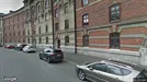 Lägenhet till salu, Göteborg Centrum, &lt;span class=&quot;blurred street&quot; onclick=&quot;ProcessAdRequest(5141401)&quot;&gt;&lt;span class=&quot;hint&quot;&gt;Se gatunamn&lt;/span&gt;[xxxxxxxxxx]&lt;/span&gt;