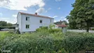 Lägenhet till salu, Örebro, &lt;span class=&quot;blurred street&quot; onclick=&quot;ProcessAdRequest(5141406)&quot;&gt;&lt;span class=&quot;hint&quot;&gt;Se gatunamn&lt;/span&gt;[xxxxxxxxxx]&lt;/span&gt;