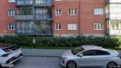Bostadsrätt till salu, Uppsala, &lt;span class=&quot;blurred street&quot; onclick=&quot;ProcessAdRequest(5141412)&quot;&gt;&lt;span class=&quot;hint&quot;&gt;Se gatunamn&lt;/span&gt;[xxxxxxxxxx]&lt;/span&gt;